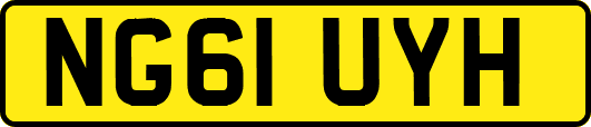 NG61UYH