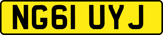 NG61UYJ