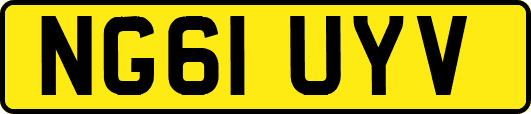NG61UYV