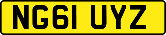NG61UYZ