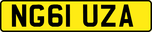 NG61UZA