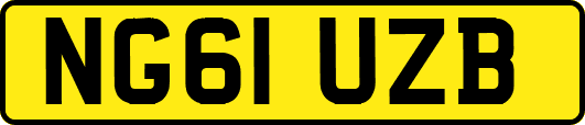 NG61UZB