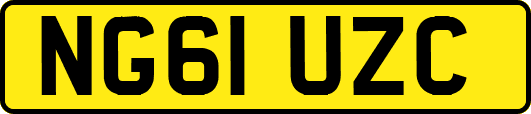NG61UZC
