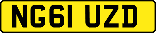 NG61UZD
