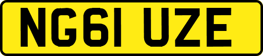 NG61UZE