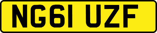 NG61UZF