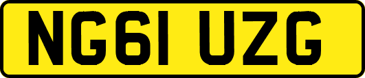 NG61UZG