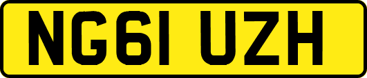NG61UZH