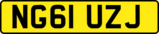 NG61UZJ