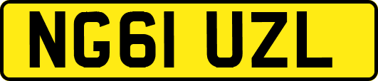 NG61UZL
