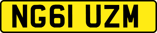 NG61UZM