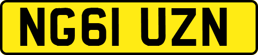 NG61UZN