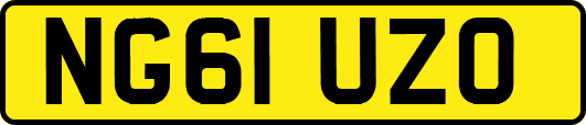 NG61UZO