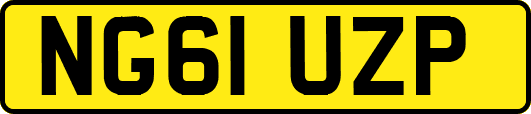 NG61UZP