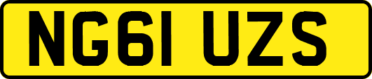 NG61UZS
