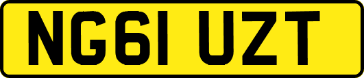 NG61UZT