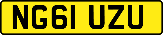 NG61UZU