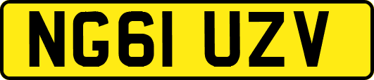 NG61UZV