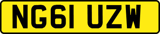 NG61UZW