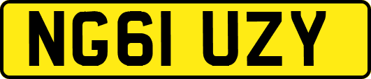 NG61UZY