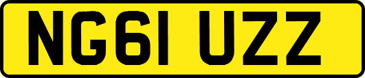 NG61UZZ