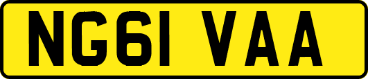 NG61VAA