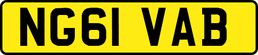 NG61VAB