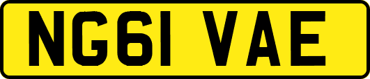 NG61VAE