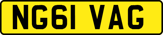 NG61VAG