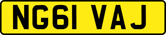 NG61VAJ