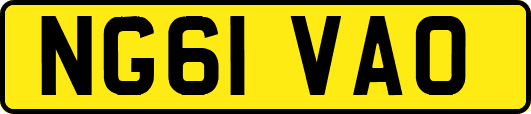 NG61VAO