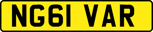 NG61VAR