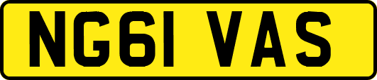 NG61VAS