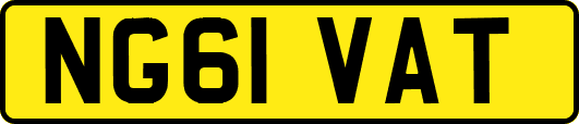NG61VAT