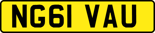 NG61VAU
