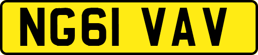 NG61VAV