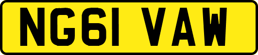 NG61VAW