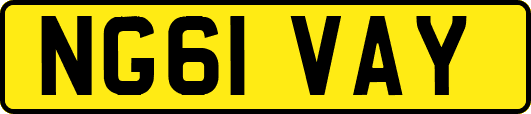 NG61VAY