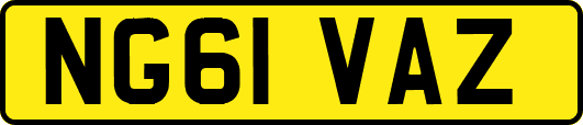 NG61VAZ