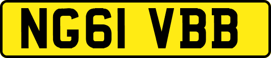 NG61VBB
