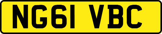 NG61VBC