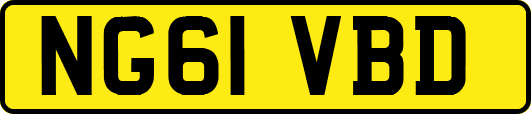 NG61VBD