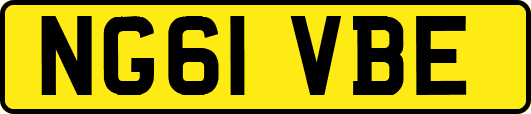 NG61VBE