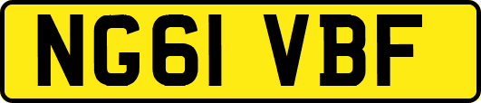 NG61VBF