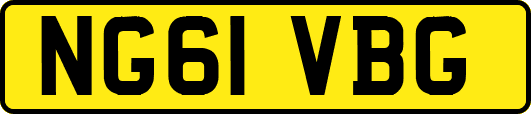 NG61VBG
