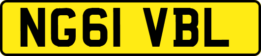 NG61VBL
