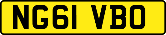 NG61VBO