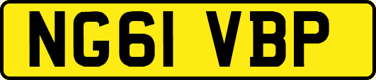 NG61VBP