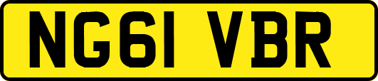 NG61VBR