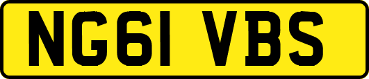 NG61VBS